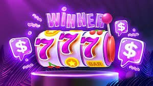 মোবাইলে 777d app গেম লবি দেখা যাচ্ছে