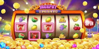 মোবাইলে 777d app ক্যাসিনো গেমস দেখা যাচ্ছে