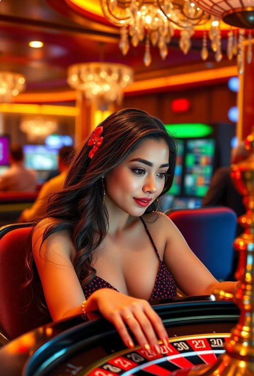 অ্যাকাউন্ট সুরক্ষা বোঝাতে 777d app ভিজ্যুয়াল
