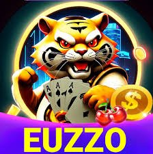 গোপনীয়তা সচেতনতাসহ 777d app লবি ভিজ্যুয়াল
