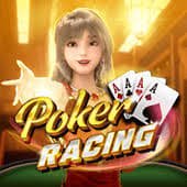 ক্যাসিনো-স্টাইল লবির 777d app ভিউ