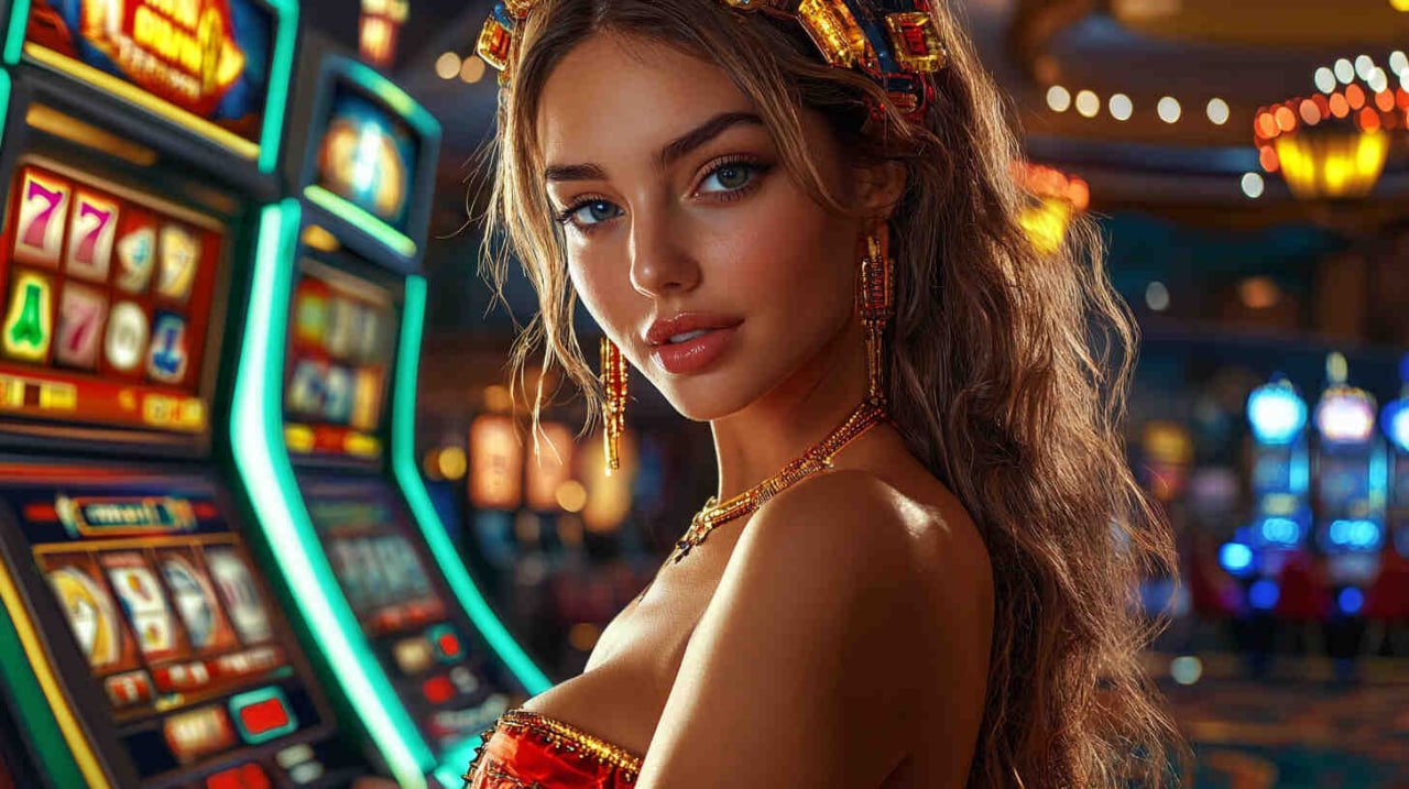 বাংলাদেশি ব্যবহারকারীর 777d app গেম লবি দৃশ্য